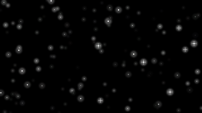 Продуктовый дизайнер девушка сидит за компьютером